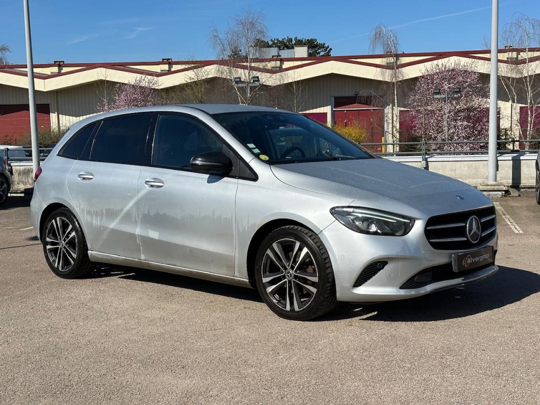 Annonce 463584419/5g0i89ti photo3