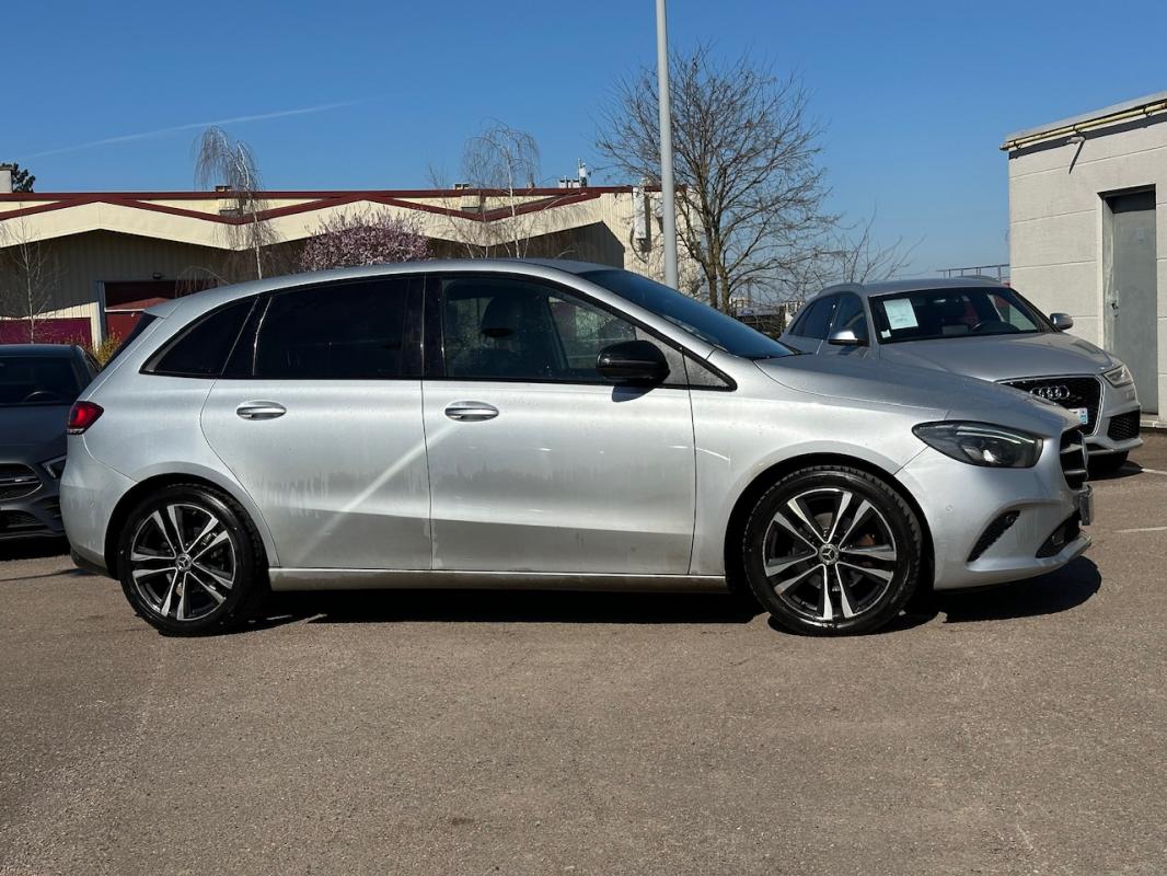 Annonce 463584419/5g0i89ti photo4