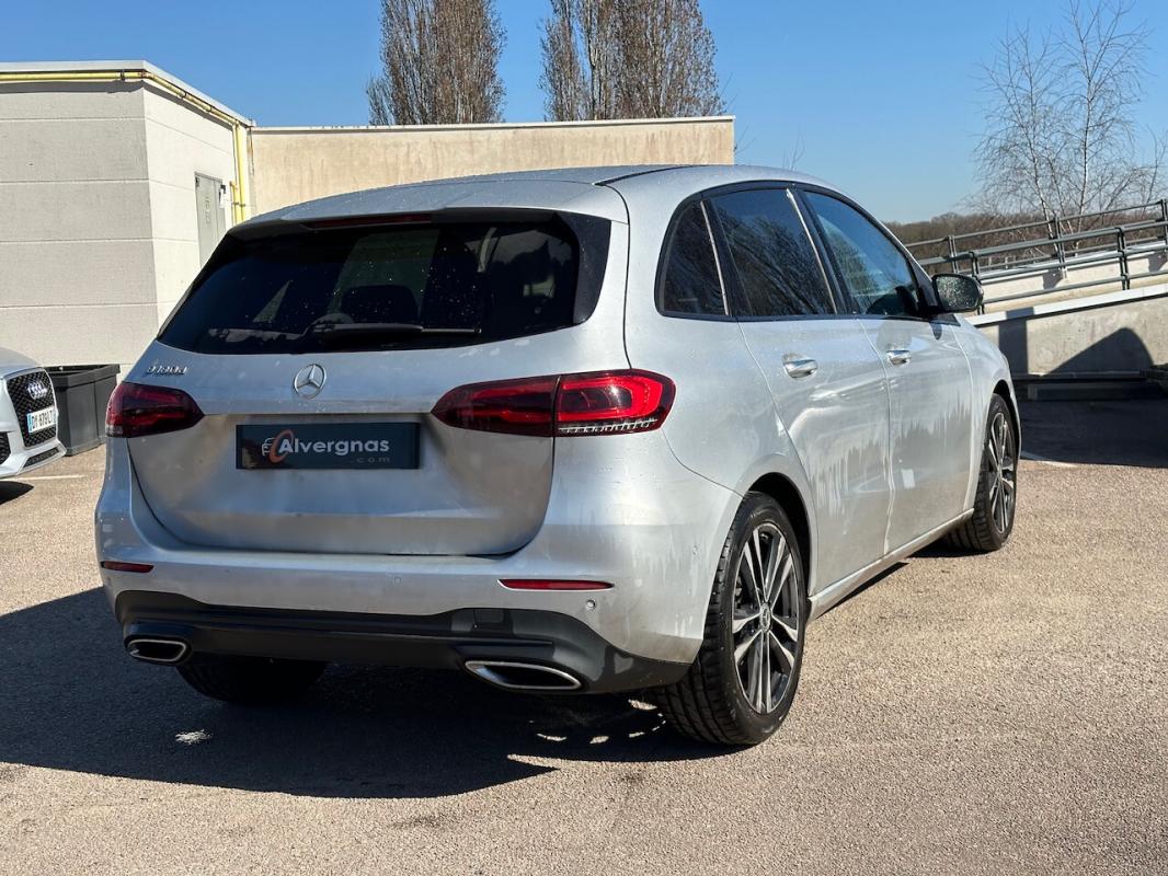 Annonce 463584419/5g0i89ti photo5