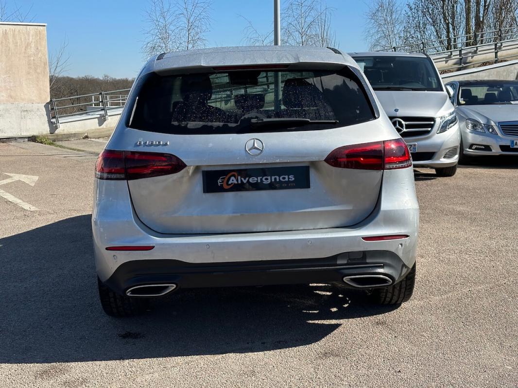 Annonce 463584419/5g0i89ti photo6