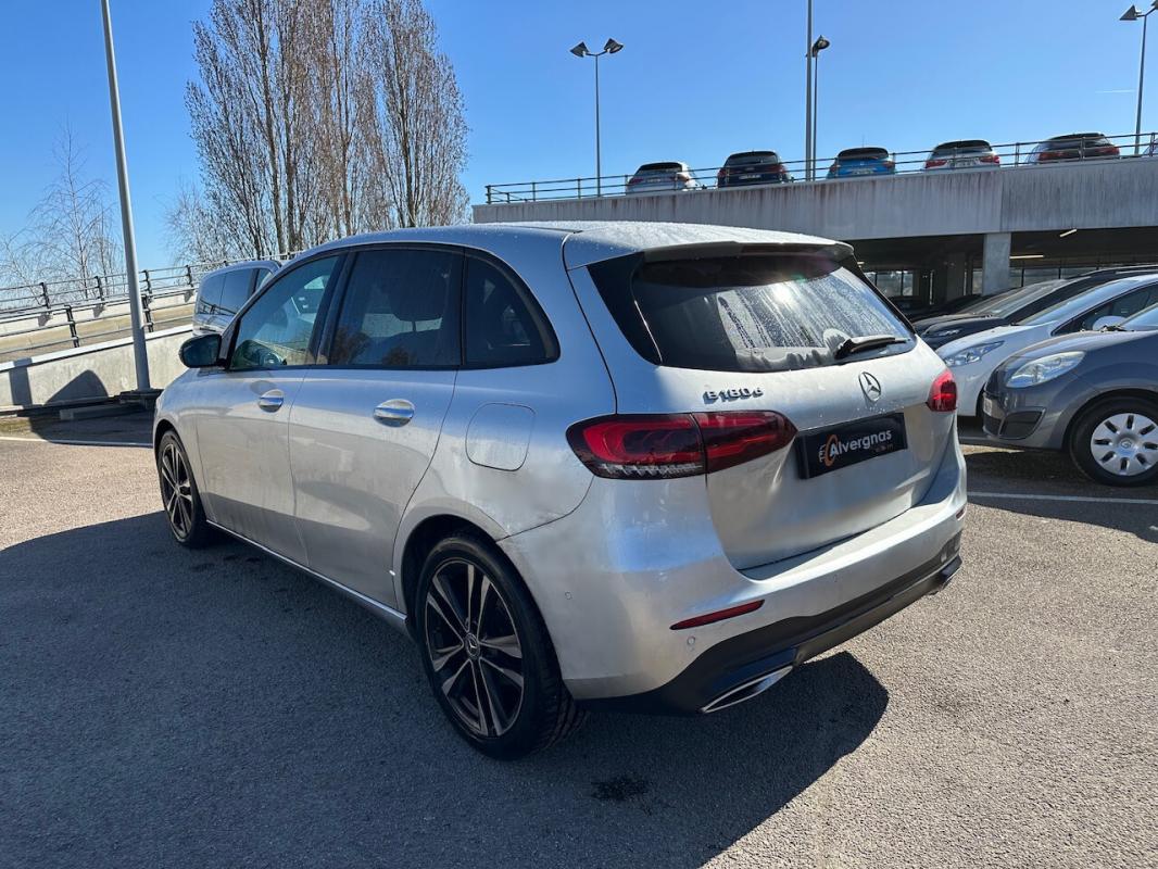 Annonce 463584419/5g0i89ti photo7