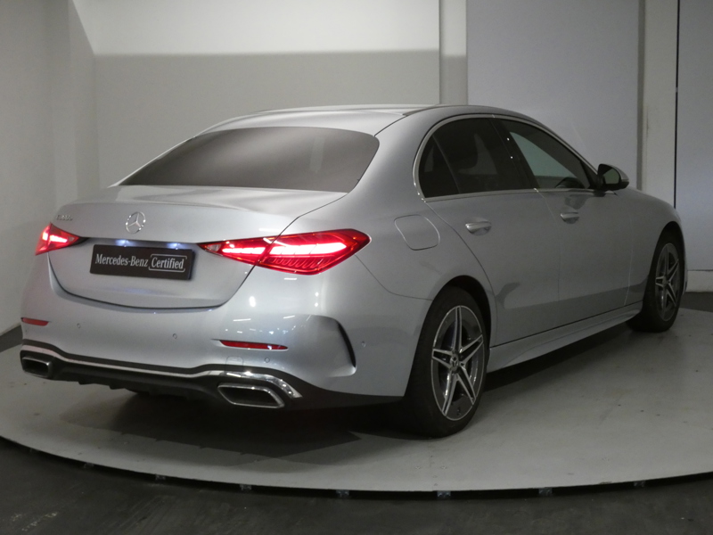 Annonce 463600505/S1V157291I744173 photo5