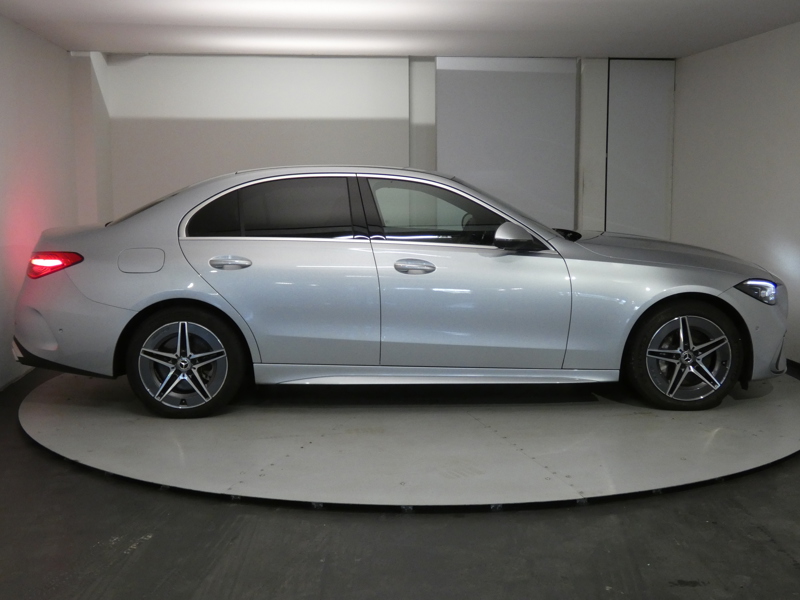 Annonce 463600505/S1V157291I744173 photo6