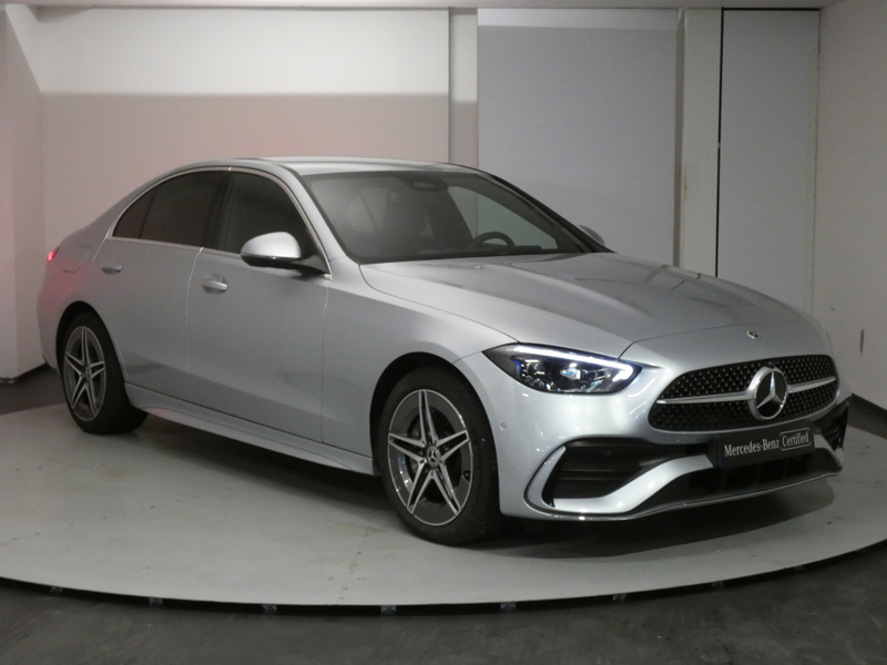 Annonce 463600505/S1V157291I744173 photo7