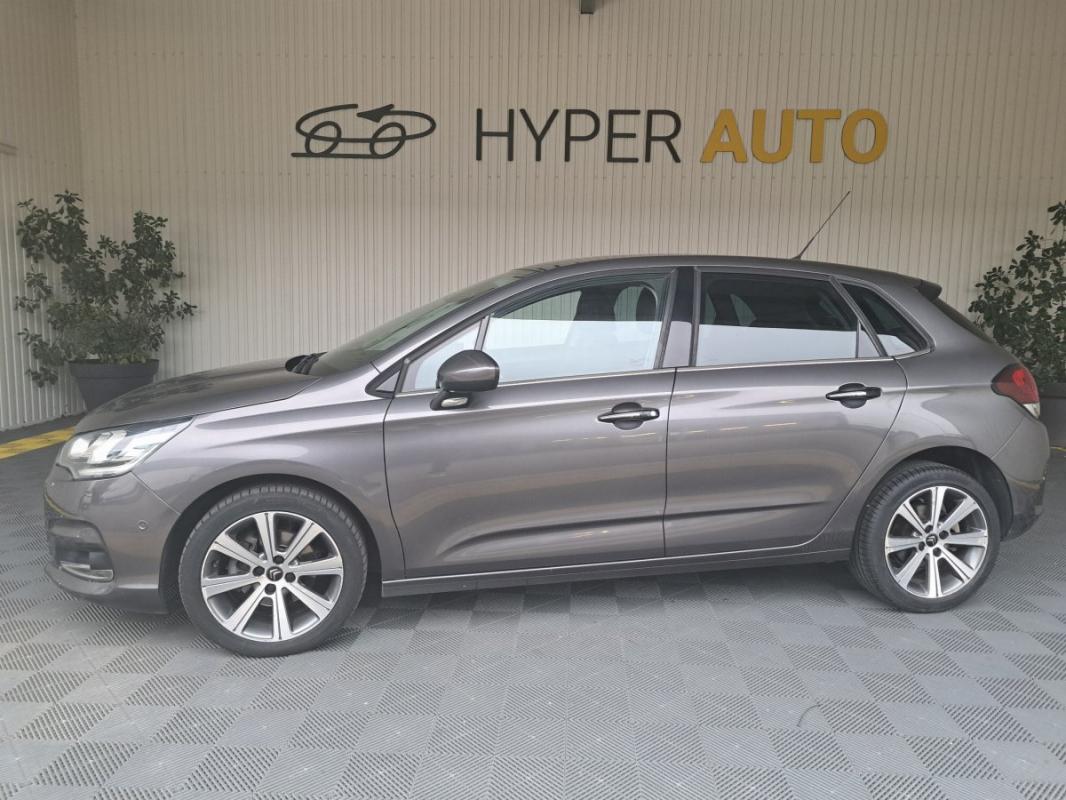 Annonce 463662830/69472 photo2