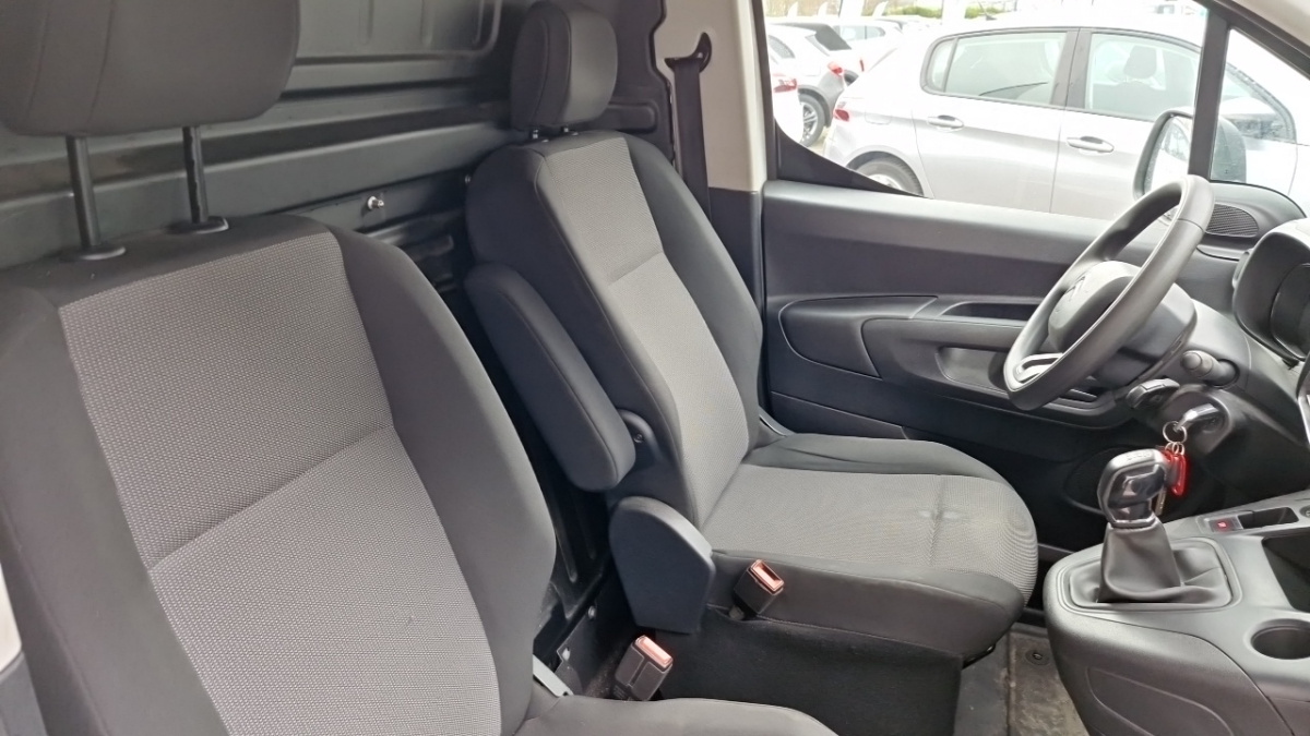 Annonce 463662854/17317 photo5