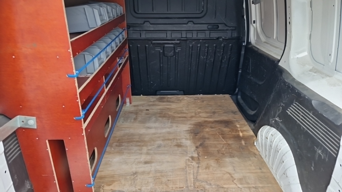 Annonce 463662854/17317 photo7