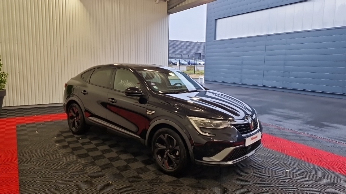 Annonce 463663637/67044 photo3