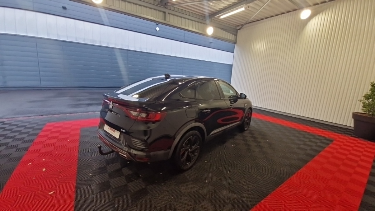 Annonce 463663637/67044 photo5