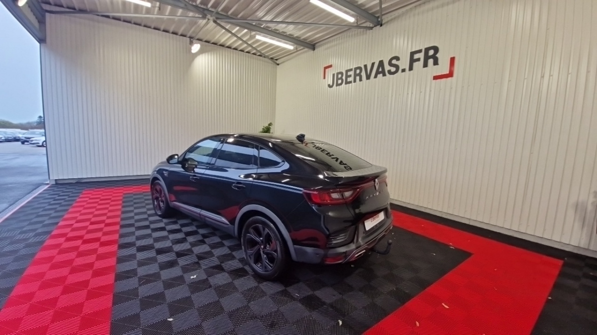 Annonce 463663637/67044 photo7