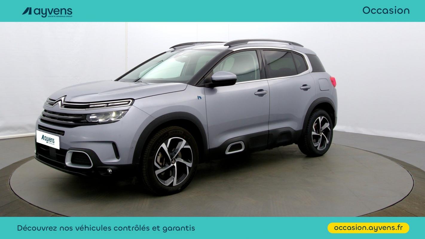 Annonce 463676789/U491210 photo1