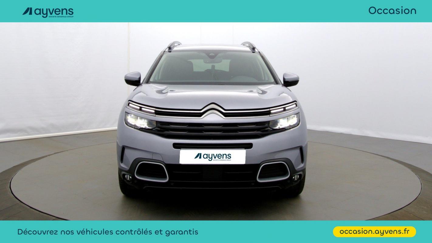 Annonce 463676789/U491210 photo5