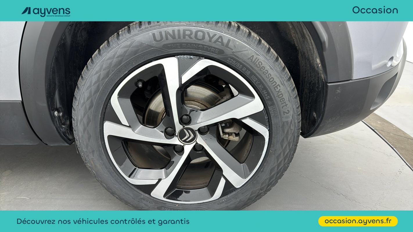 Annonce 463676789/U491210 photo6