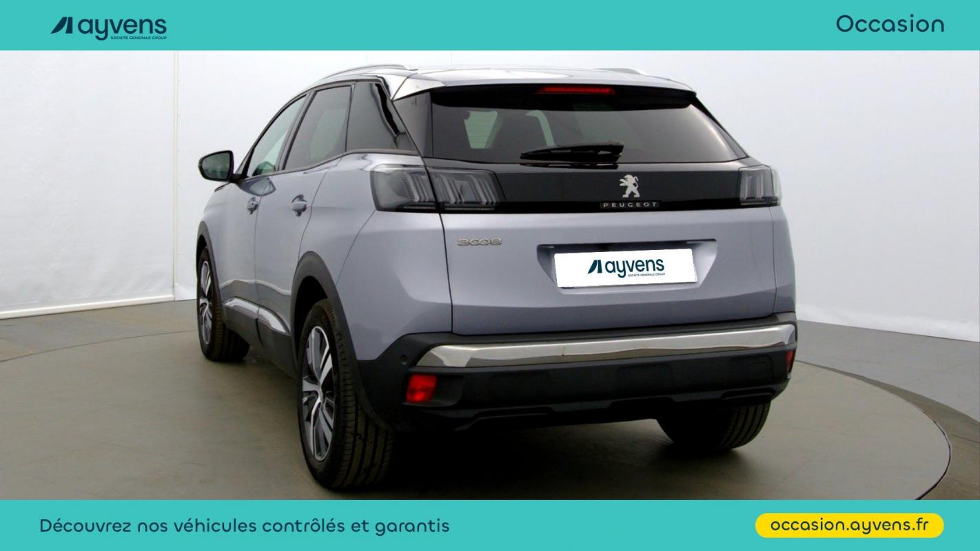 Annonce 463679321/U495093 photo1