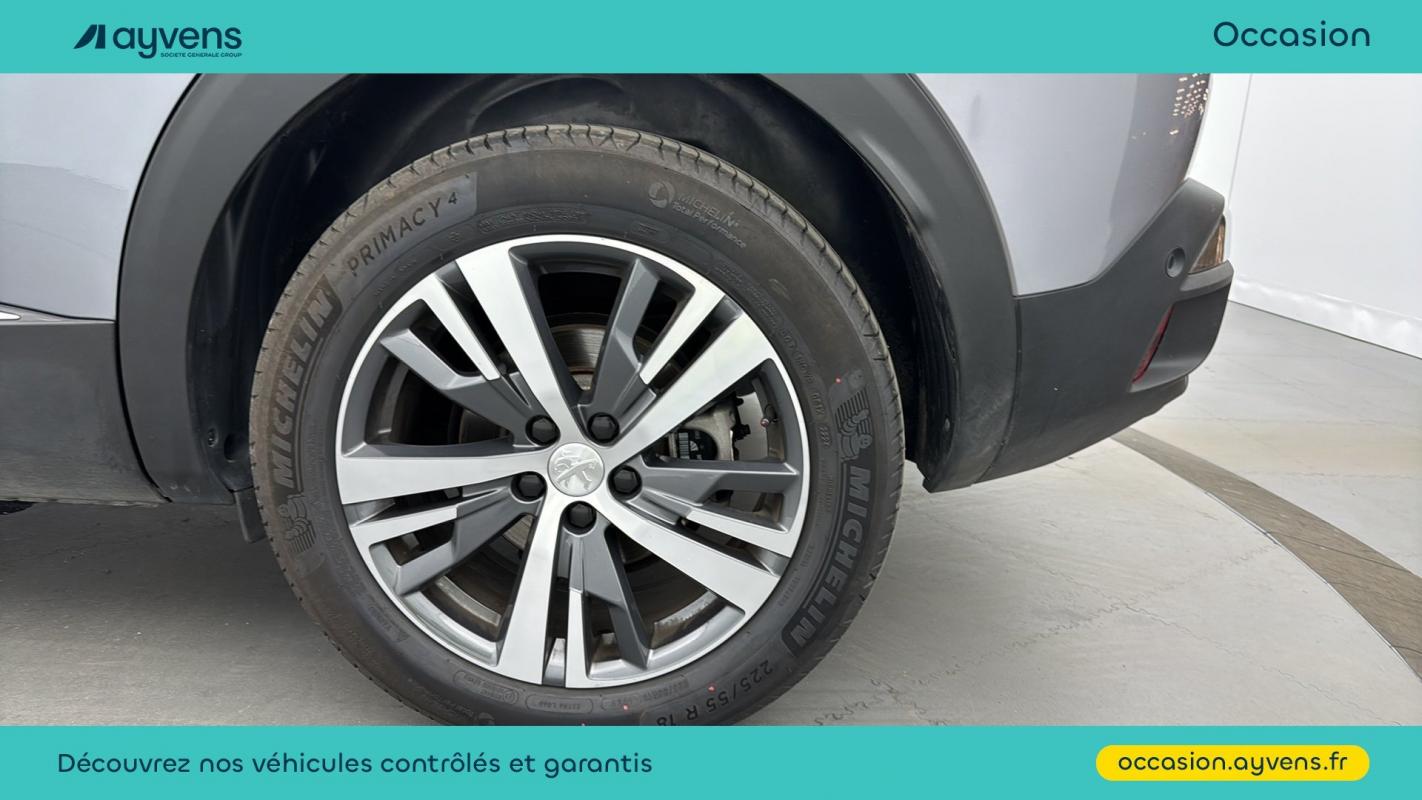 Annonce 463679321/U495093 photo4