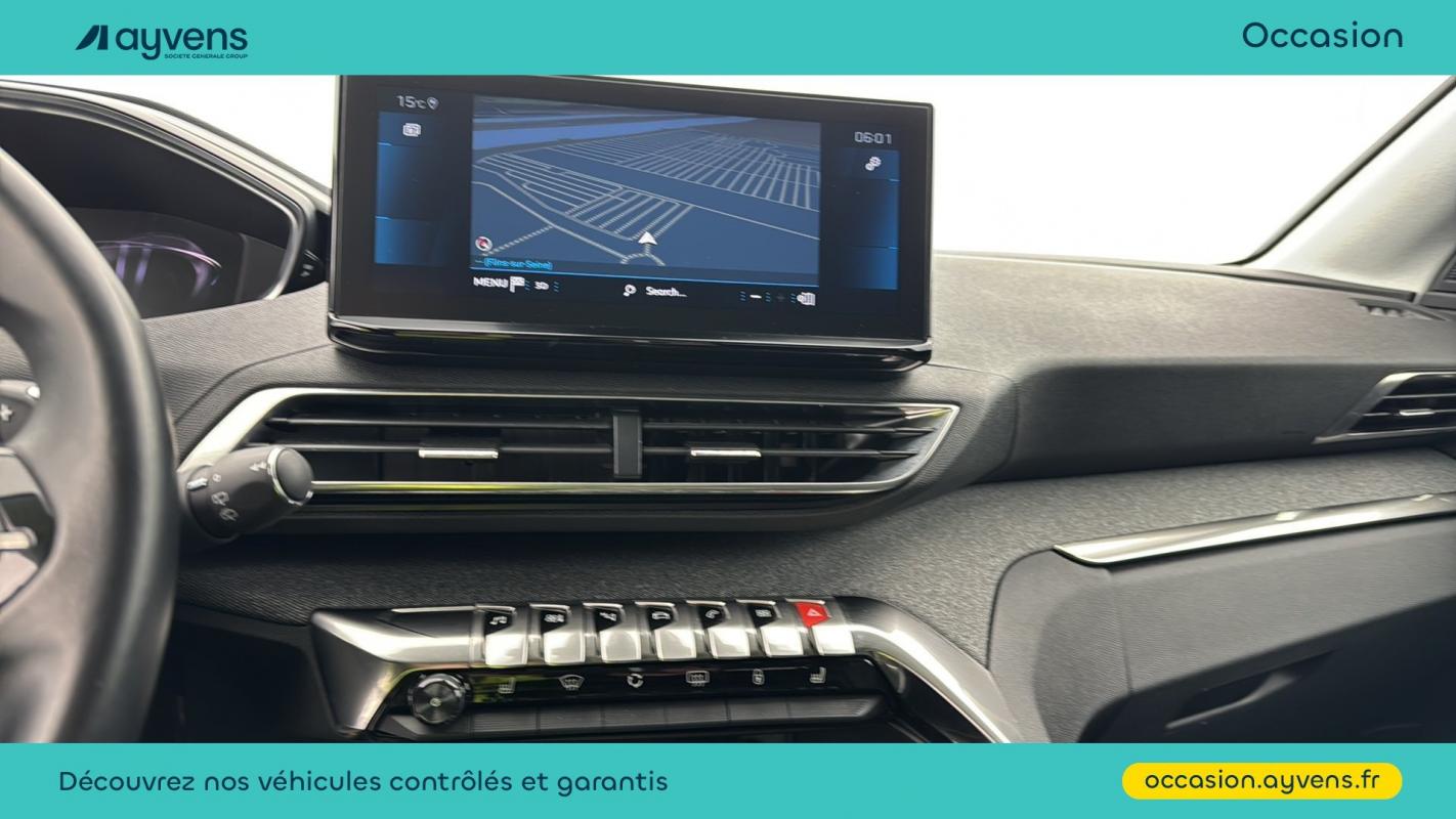 Annonce 463679321/U495093 photo5