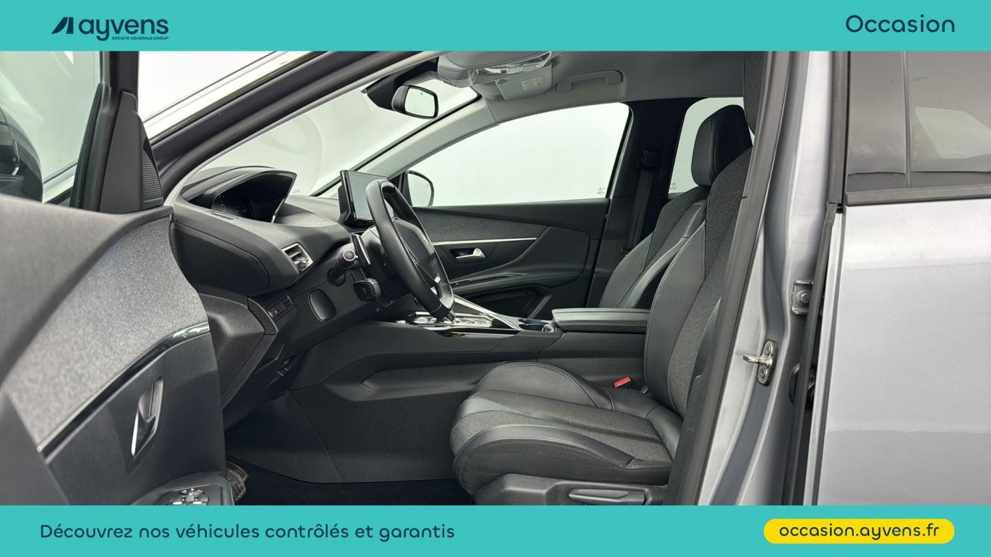 Annonce 463679321/U495093 photo7