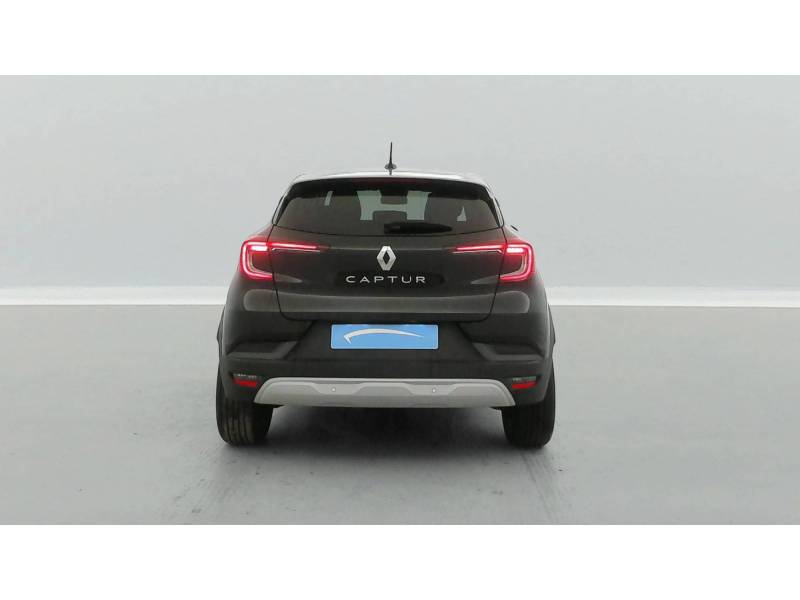 Annonce 463681253/196007 photo4