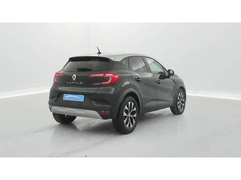 Annonce 463681253/196007 photo5