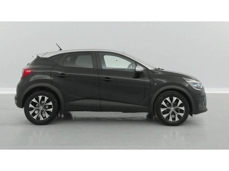 Annonce 463681253/196007 photo6