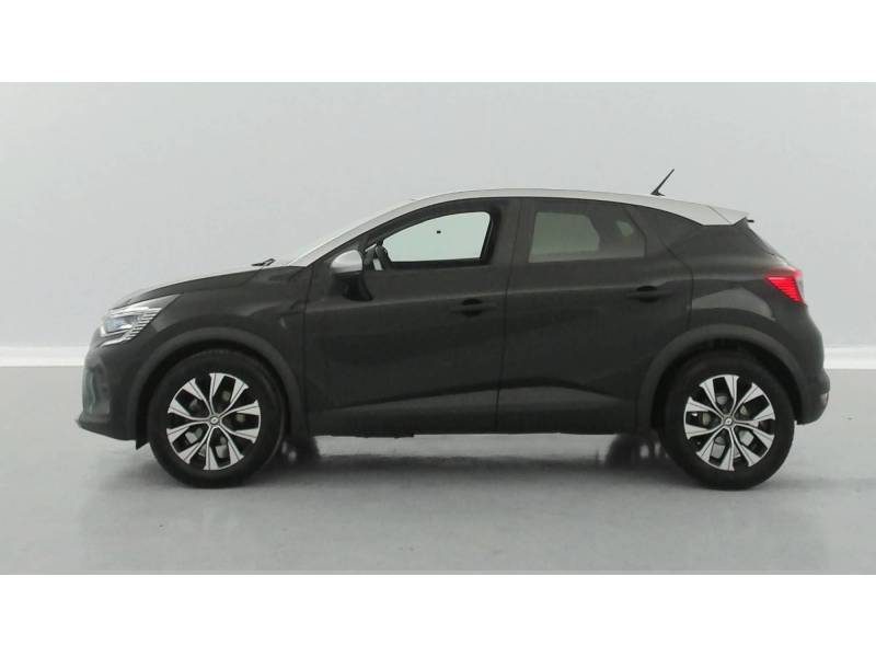 Annonce 463681265/196008 photo2