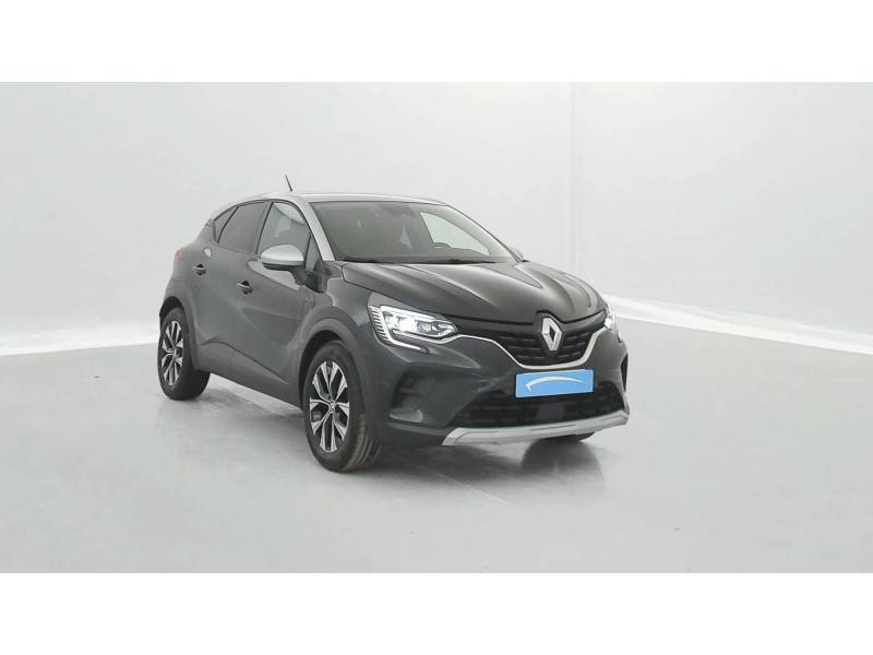 Annonce 463681265/196008 photo7