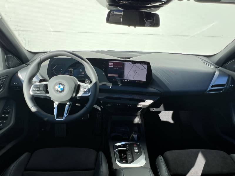 Annonce 463681493/345935 photo4