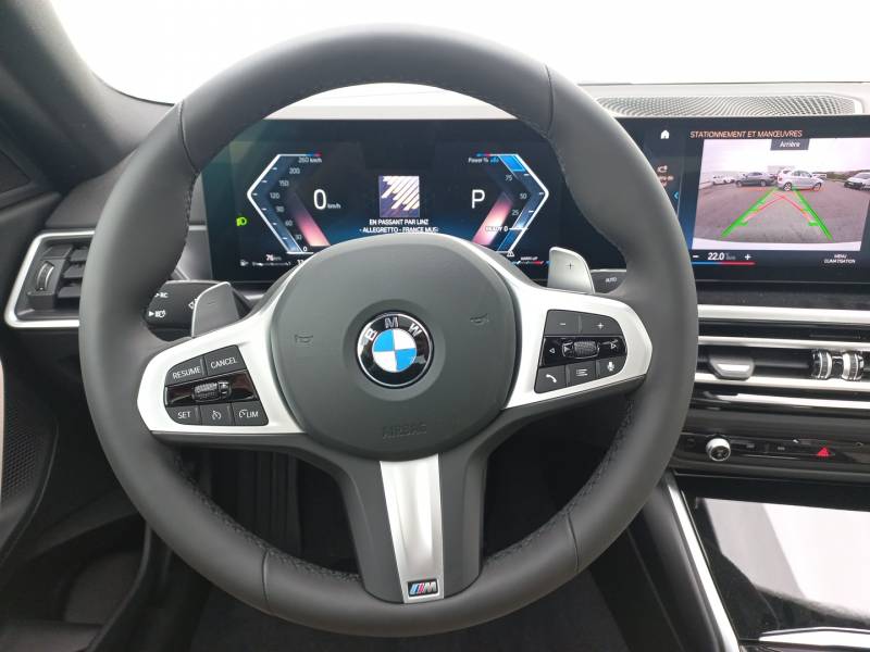 Annonce 463682039/343459 photo5