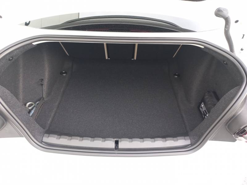 Annonce 463682039/343459 photo7