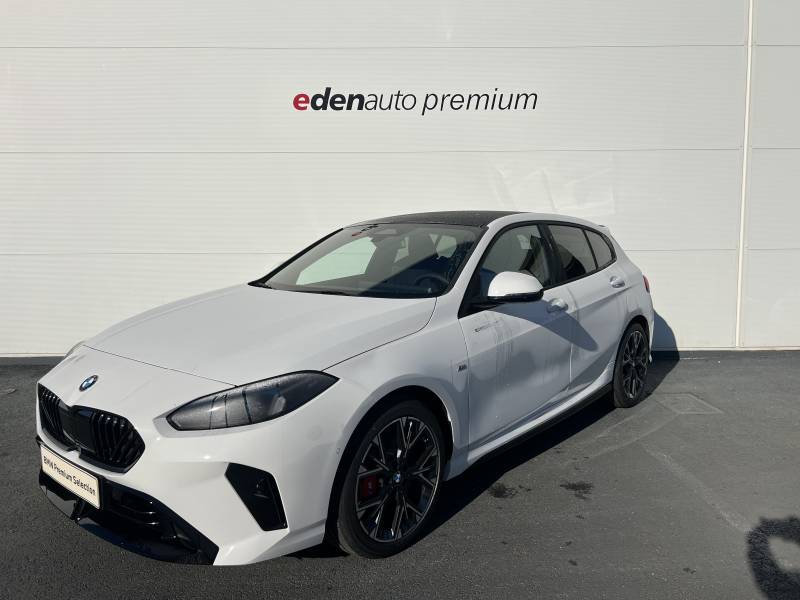 Annonce 463682090/345935 photo1