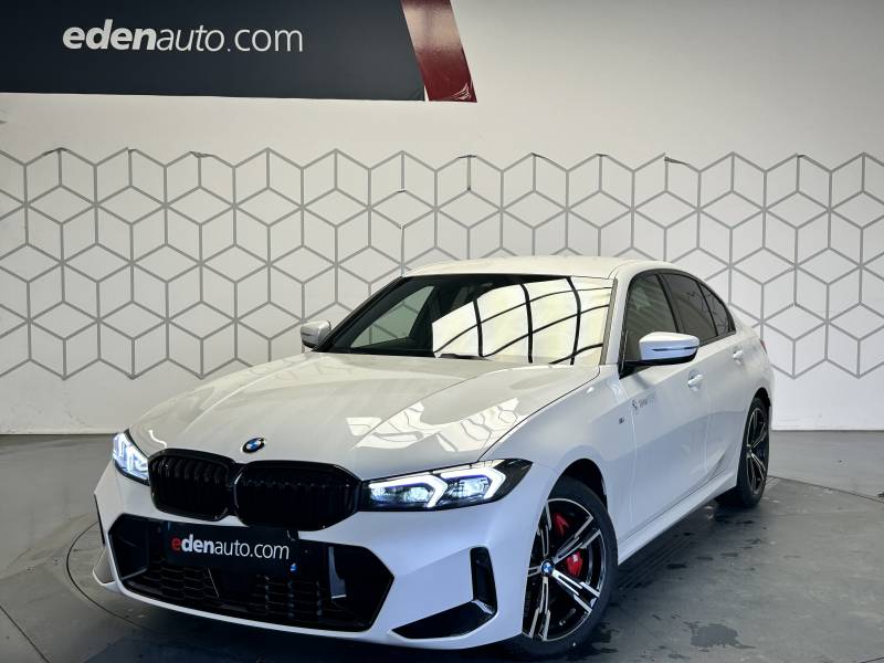 Annonce 463682156/356241 photo1