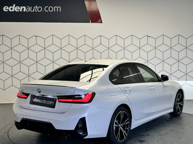 Annonce 463682156/356241 photo2