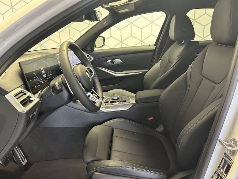 Annonce 463682156/356241 photo4