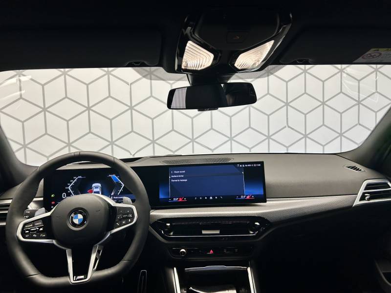 Annonce 463682156/356241 photo5