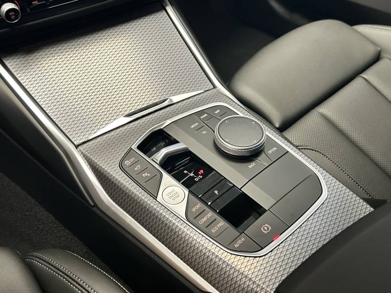 Annonce 463682156/356241 photo6