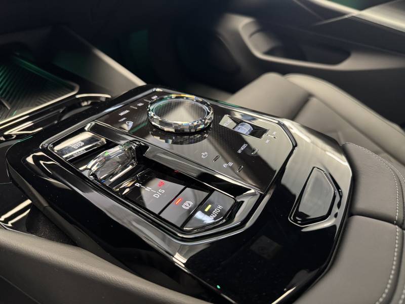 Annonce 463682420/358855 photo6