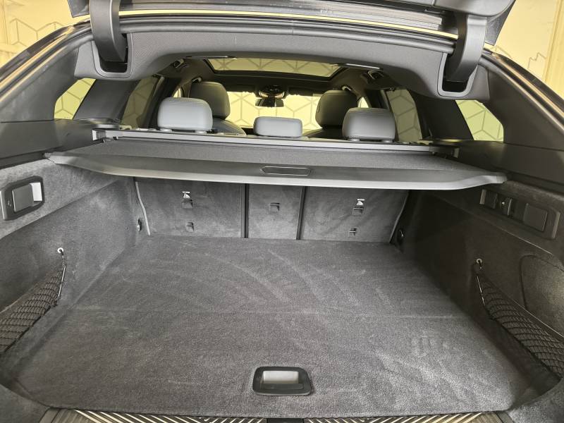 Annonce 463682420/358855 photo7