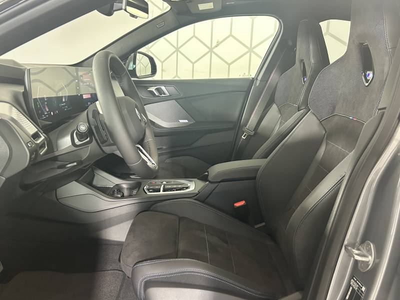 Annonce 463682561/359201 photo4