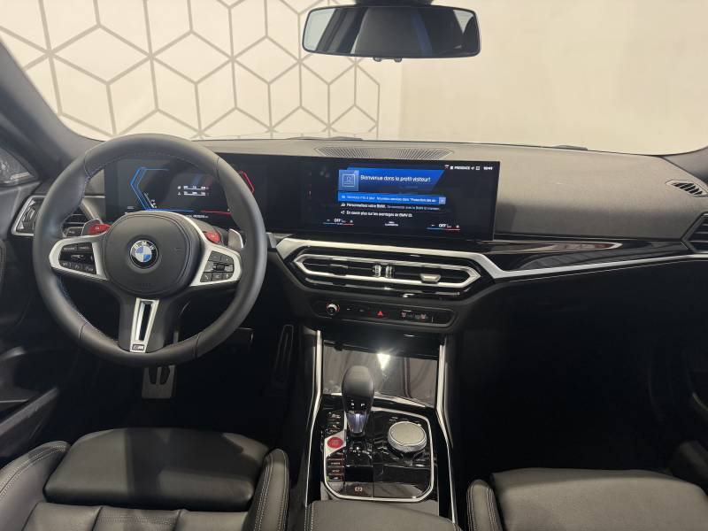 Annonce 463682840/362396 photo5