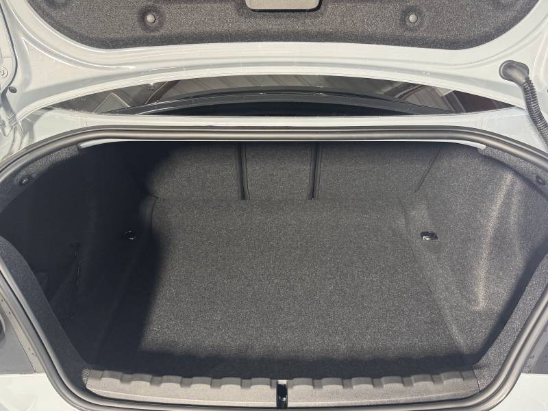 Annonce 463682840/362396 photo7