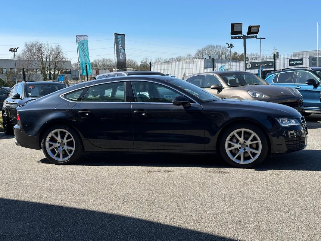 Annonce 463699715/hlsxm55lj photo4