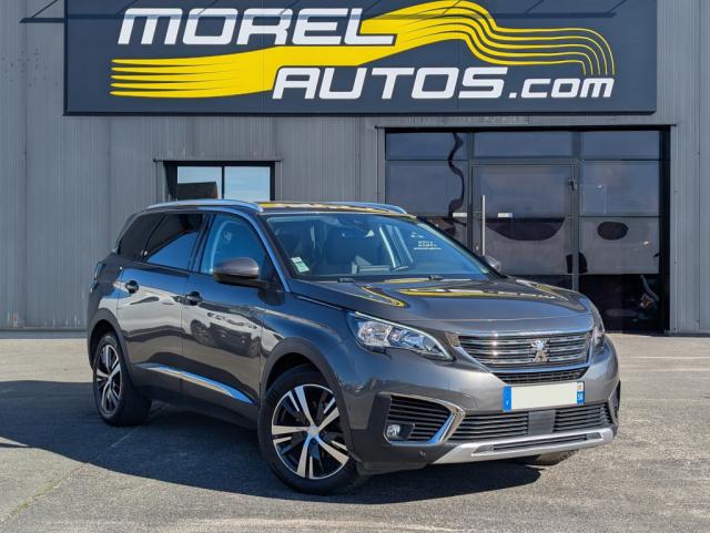 Annonce 463713455/1664594754 photo1