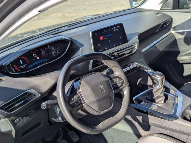 Annonce 463713455/1664594754 photo5