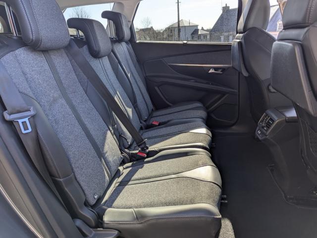 Annonce 463713455/1664594754 photo7