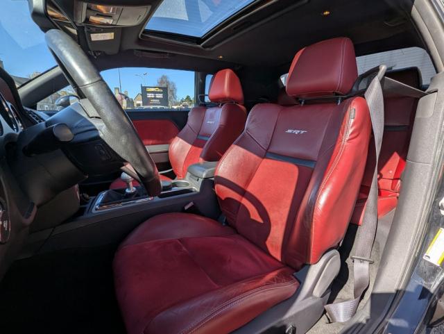 Annonce 463713458/1977651869 photo6