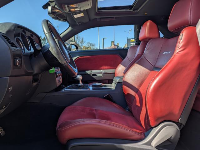 Annonce 463713458/1977651869 photo7