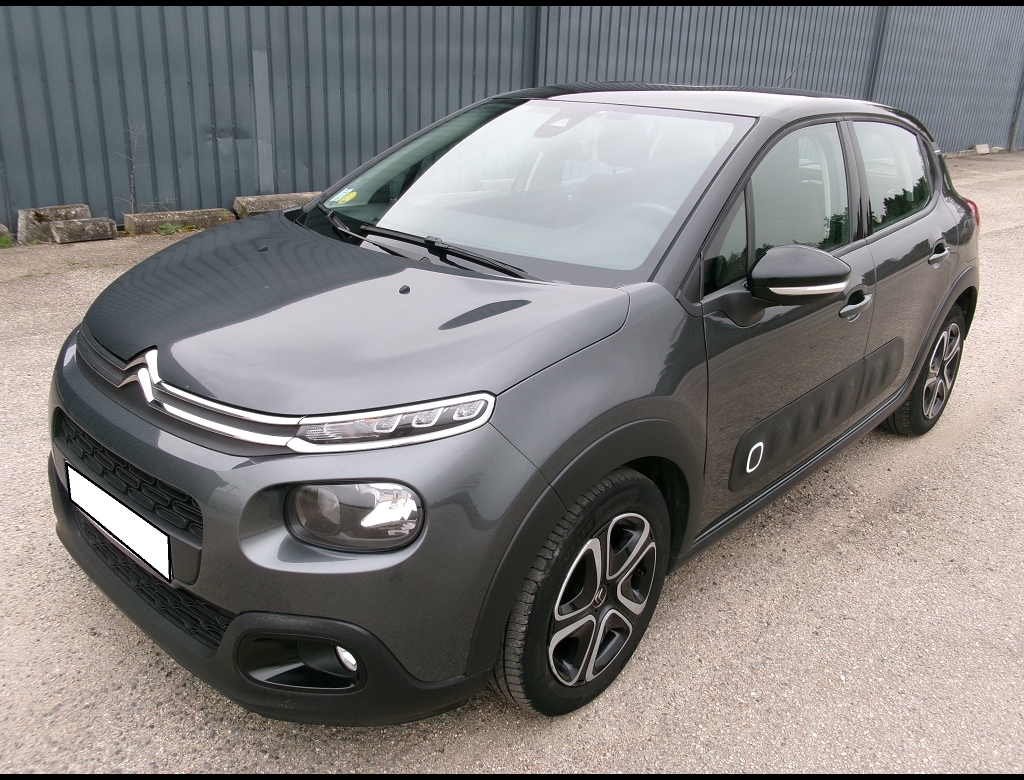 Annonce 463714028/27909 photo1