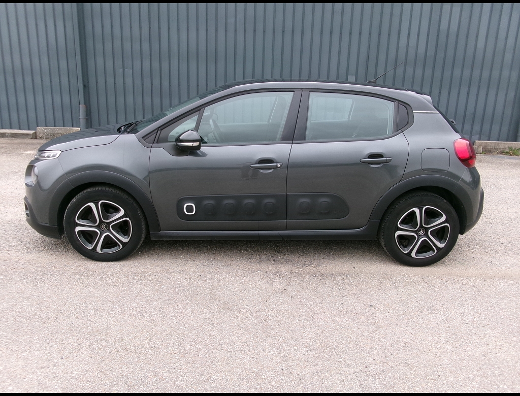 Annonce 463714028/27909 photo2