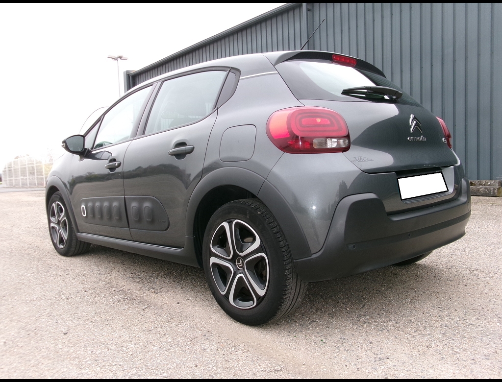 Annonce 463714028/27909 photo3