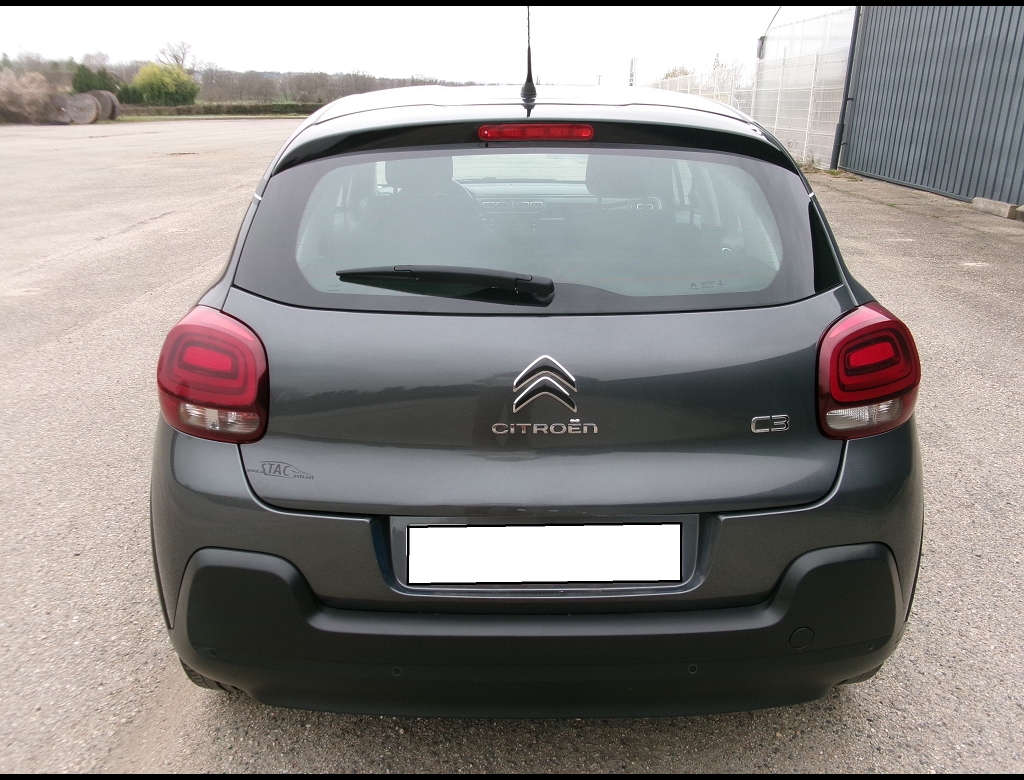 Annonce 463714028/27909 photo4